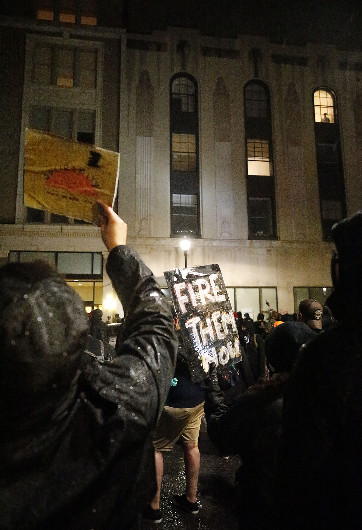 20200617_MET_PROTEST_AWE01